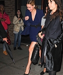 Filename=Out___About_in_Tribeca2C_New_York_28929.jpg
Filesize=5255KiB
Dimensions=2589x3600
Date added=Nov 14, 2014 Out___About_in_Tribeca2C_New_York_28929.jpg