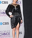Filename=PRESS_ROOM_January_09_-_People_s_Choice_Awards_28129.jpg
Filesize=3201KiB
Dimensions=1781x3000
Date added=Nov 06, 2013 PRESS_ROOM_January_09_-_People_s_Choice_Awards_28129.jpg