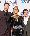 Filename=PRESS_ROOM_January_09_-_People_s_Choice_Awards_281829.jpg
Filesize=3189KiB
Dimensions=3000x1997
Date added=Nov 06, 2013 PRESS_ROOM_January_09_-_People_s_Choice_Awards_281829.jpg