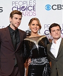 Filename=PRESS_ROOM_January_09_-_People_s_Choice_Awards_282129.jpg
Filesize=2999KiB
Dimensions=3000x1997
Date added=Nov 06, 2013 PRESS_ROOM_January_09_-_People_s_Choice_Awards_282129.jpg