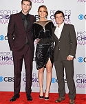 Filename=PRESS_ROOM_January_09_-_People_s_Choice_Awards_282629.jpg
Filesize=3872KiB
Dimensions=2083x3000
Date added=Nov 06, 2013 PRESS_ROOM_January_09_-_People_s_Choice_Awards_282629.jpg