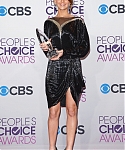 Filename=PRESS_ROOM_January_09_-_People_s_Choice_Awards_282829.jpg
Filesize=3315KiB
Dimensions=1803x3000
Date added=Nov 06, 2013 PRESS_ROOM_January_09_-_People_s_Choice_Awards_282829.jpg
