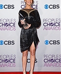 Filename=PRESS_ROOM_January_09_-_People_s_Choice_Awards_282929.jpg
Filesize=3680KiB
Dimensions=1940x3000
Date added=Nov 06, 2013 PRESS_ROOM_January_09_-_People_s_Choice_Awards_282929.jpg
