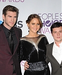 Filename=PRESS_ROOM_January_09_-_People_s_Choice_Awards_284729.jpg
Filesize=4036KiB
Dimensions=4256x2832
Date added=Nov 06, 2013 PRESS_ROOM_January_09_-_People_s_Choice_Awards_284729.jpg