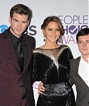 Filename=PRESS_ROOM_January_09_-_People_s_Choice_Awards_284829.jpg
Filesize=4069KiB
Dimensions=4256x2832
Date added=Nov 06, 2013 PRESS_ROOM_January_09_-_People_s_Choice_Awards_284829.jpg