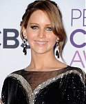 Filename=PRESS_ROOM_January_09_-_People_s_Choice_Awards_285629.jpg
Filesize=2746KiB
Dimensions=2304x3256
Date added=Nov 06, 2013 PRESS_ROOM_January_09_-_People_s_Choice_Awards_285629.jpg