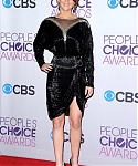 Filename=PRESS_ROOM_January_09_-_People_s_Choice_Awards_286129.jpg
Filesize=4406KiB
Dimensions=2688x4096
Date added=Nov 06, 2013 PRESS_ROOM_January_09_-_People_s_Choice_Awards_286129.jpg