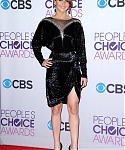Filename=PRESS_ROOM_January_09_-_People_s_Choice_Awards_286229.jpg
Filesize=4932KiB
Dimensions=2832x4256
Date added=Nov 06, 2013 PRESS_ROOM_January_09_-_People_s_Choice_Awards_286229.jpg