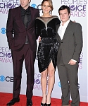 Filename=PRESS_ROOM_January_09_-_People_s_Choice_Awards_286529.jpg
Filesize=4752KiB
Dimensions=2780x4132
Date added=Nov 06, 2013 PRESS_ROOM_January_09_-_People_s_Choice_Awards_286529.jpg
