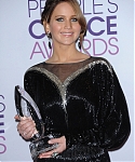 Filename=PRESS_ROOM_January_09_-_People_s_Choice_Awards_287129.jpg
Filesize=2905KiB
Dimensions=2615x3600
Date added=Nov 06, 2013 PRESS_ROOM_January_09_-_People_s_Choice_Awards_287129.jpg