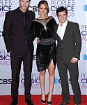 Filename=PRESS_ROOM_January_09_-_People_s_Choice_Awards_288129.jpg
Filesize=3175KiB
Dimensions=2539x3600
Date added=Nov 06, 2013 PRESS_ROOM_January_09_-_People_s_Choice_Awards_288129.jpg