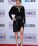 Filename=PRESS_ROOM_January_09_-_People_s_Choice_Awards_289329.jpg
Filesize=3016KiB
Dimensions=2432x3600
Date added=Nov 06, 2013 PRESS_ROOM_January_09_-_People_s_Choice_Awards_289329.jpg