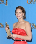 Filename=PRESS_ROOM_January_13_-_70th_Annual_Golden_Globe_Awards_281029.jpg
Filesize=1987KiB
Dimensions=2000x3000
Date added=Nov 06, 2013 PRESS_ROOM_January_13_-_70th_Annual_Golden_Globe_Awards_281029.jpg