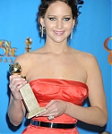 Filename=PRESS_ROOM_January_13_-_70th_Annual_Golden_Globe_Awards_281229.jpg
Filesize=3995KiB
Dimensions=2832x4256
Date added=Nov 06, 2013 PRESS_ROOM_January_13_-_70th_Annual_Golden_Globe_Awards_281229.jpg
