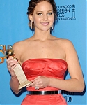 Filename=PRESS_ROOM_January_13_-_70th_Annual_Golden_Globe_Awards_282029.jpg
Filesize=1347KiB
Dimensions=2095x3144
Date added=Nov 06, 2013 PRESS_ROOM_January_13_-_70th_Annual_Golden_Globe_Awards_282029.jpg
