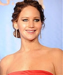 Filename=PRESS_ROOM_January_13_-_70th_Annual_Golden_Globe_Awards_282829.jpg
Filesize=1674KiB
Dimensions=2120x3096
Date added=Nov 06, 2013 PRESS_ROOM_January_13_-_70th_Annual_Golden_Globe_Awards_282829.jpg