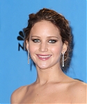 Filename=PRESS_ROOM_January_13_-_70th_Annual_Golden_Globe_Awards_28329.jpg
Filesize=1796KiB
Dimensions=2000x3000
Date added=Nov 06, 2013 PRESS_ROOM_January_13_-_70th_Annual_Golden_Globe_Awards_28329.jpg