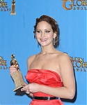 Filename=PRESS_ROOM_January_13_-_70th_Annual_Golden_Globe_Awards_28829.jpg
Filesize=1975KiB
Dimensions=2000x3000
Date added=Nov 06, 2013 PRESS_ROOM_January_13_-_70th_Annual_Golden_Globe_Awards_28829.jpg