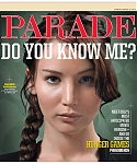 Parade_28March29.jpg