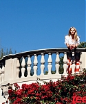 Patrick_Demarchelier__for_Teen_Vogue_28329.jpg