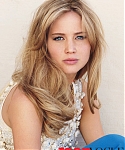 Patrick_Demarchelier__for_Teen_Vogue_28729.jpg