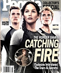 Filename=People_Magazine.jpg
Filesize=196KiB
Dimensions=512x676
Date added=Nov 27, 2013 People_Magazine.jpg