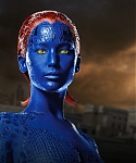 Filename=Photoshoot_28129.png
Filesize=960KiB
Dimensions=1278x933
Date added=Mar 03, 2014 Photoshoot_28129.png