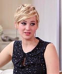 Filename=Pop_Sugar_Catching_Fire2C_and_More_With_Josh_Hutcherson_2813129.jpg
Filesize=67KiB
Dimensions=1280x720
Date added=Apr 23, 2014 Pop_Sugar_Catching_Fire2C_and_More_With_Josh_Hutcherson_2813129.jpg
