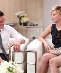 Filename=Pop_Sugar_Catching_Fire2C_and_More_With_Josh_Hutcherson_2815629.jpg
Filesize=109KiB
Dimensions=1280x720
Date added=Apr 23, 2014 Pop_Sugar_Catching_Fire2C_and_More_With_Josh_Hutcherson_2815629.jpg