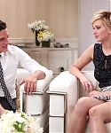 Filename=Pop_Sugar_Catching_Fire2C_and_More_With_Josh_Hutcherson_2815929.jpg
Filesize=106KiB
Dimensions=1280x720
Date added=Apr 23, 2014 Pop_Sugar_Catching_Fire2C_and_More_With_Josh_Hutcherson_2815929.jpg