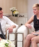 Pop_Sugar_Catching_Fire2C_and_More_With_Josh_Hutcherson_2816329.jpg