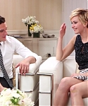 Filename=Pop_Sugar_Catching_Fire2C_and_More_With_Josh_Hutcherson_2816429.jpg
Filesize=107KiB
Dimensions=1280x720
Date added=Apr 23, 2014 Pop_Sugar_Catching_Fire2C_and_More_With_Josh_Hutcherson_2816429.jpg