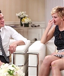 Filename=Pop_Sugar_Catching_Fire2C_and_More_With_Josh_Hutcherson_2817229.jpg
Filesize=106KiB
Dimensions=1280x720
Date added=Apr 23, 2014 Pop_Sugar_Catching_Fire2C_and_More_With_Josh_Hutcherson_2817229.jpg