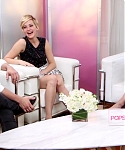 Filename=Pop_Sugar_Catching_Fire2C_and_More_With_Josh_Hutcherson_2818129.jpg
Filesize=117KiB
Dimensions=1280x720
Date added=Apr 23, 2014 Pop_Sugar_Catching_Fire2C_and_More_With_Josh_Hutcherson_2818129.jpg