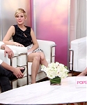 Filename=Pop_Sugar_Catching_Fire2C_and_More_With_Josh_Hutcherson_2818529.jpg
Filesize=116KiB
Dimensions=1280x720
Date added=Apr 23, 2014 Pop_Sugar_Catching_Fire2C_and_More_With_Josh_Hutcherson_2818529.jpg