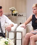 Pop_Sugar_Catching_Fire2C_and_More_With_Josh_Hutcherson_2820729.jpg