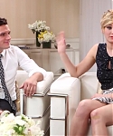Filename=Pop_Sugar_Catching_Fire2C_and_More_With_Josh_Hutcherson_2822029.jpg
Filesize=107KiB
Dimensions=1280x720
Date added=Apr 23, 2014 Pop_Sugar_Catching_Fire2C_and_More_With_Josh_Hutcherson_2822029.jpg