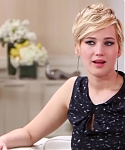 Filename=Pop_Sugar_Catching_Fire2C_and_More_With_Josh_Hutcherson_2822629.jpg
Filesize=66KiB
Dimensions=1280x720
Date added=Apr 23, 2014 Pop_Sugar_Catching_Fire2C_and_More_With_Josh_Hutcherson_2822629.jpg