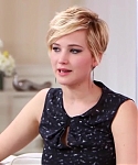 Pop_Sugar_Catching_Fire2C_and_More_With_Josh_Hutcherson_2823129.jpg