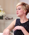 Pop_Sugar_Catching_Fire2C_and_More_With_Josh_Hutcherson_2824829.jpg
