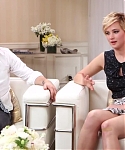 Filename=Pop_Sugar_Catching_Fire2C_and_More_With_Josh_Hutcherson_2828929.jpg
Filesize=111KiB
Dimensions=1280x720
Date added=Apr 23, 2014 Pop_Sugar_Catching_Fire2C_and_More_With_Josh_Hutcherson_2828929.jpg