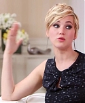Filename=Pop_Sugar_Catching_Fire2C_and_More_With_Josh_Hutcherson_2832729.jpg
Filesize=64KiB
Dimensions=1280x720
Date added=Apr 23, 2014 Pop_Sugar_Catching_Fire2C_and_More_With_Josh_Hutcherson_2832729.jpg