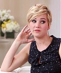 Filename=Pop_Sugar_Catching_Fire2C_and_More_With_Josh_Hutcherson_2833029.jpg
Filesize=70KiB
Dimensions=1280x720
Date added=Apr 23, 2014 Pop_Sugar_Catching_Fire2C_and_More_With_Josh_Hutcherson_2833029.jpg