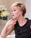 Filename=Pop_Sugar_Catching_Fire2C_and_More_With_Josh_Hutcherson_2833329.jpg
Filesize=70KiB
Dimensions=1280x720
Date added=Apr 23, 2014 Pop_Sugar_Catching_Fire2C_and_More_With_Josh_Hutcherson_2833329.jpg