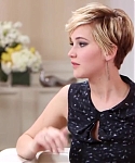 Filename=Pop_Sugar_Catching_Fire2C_and_More_With_Josh_Hutcherson_2833629.jpg
Filesize=70KiB
Dimensions=1280x720
Date added=Apr 23, 2014 Pop_Sugar_Catching_Fire2C_and_More_With_Josh_Hutcherson_2833629.jpg