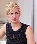 Filename=Pop_Sugar_Catching_Fire2C_and_More_With_Josh_Hutcherson_2834729.jpg
Filesize=66KiB
Dimensions=1280x720
Date added=Apr 23, 2014 Pop_Sugar_Catching_Fire2C_and_More_With_Josh_Hutcherson_2834729.jpg