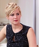 Filename=Pop_Sugar_Catching_Fire2C_and_More_With_Josh_Hutcherson_2834929.jpg
Filesize=68KiB
Dimensions=1280x720
Date added=Apr 23, 2014 Pop_Sugar_Catching_Fire2C_and_More_With_Josh_Hutcherson_2834929.jpg