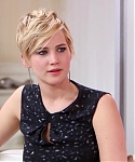 Pop_Sugar_Catching_Fire2C_and_More_With_Josh_Hutcherson_2835029.jpg