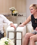 Filename=Pop_Sugar_Catching_Fire2C_and_More_With_Josh_Hutcherson_2836329.jpg
Filesize=114KiB
Dimensions=1280x720
Date added=Apr 23, 2014 Pop_Sugar_Catching_Fire2C_and_More_With_Josh_Hutcherson_2836329.jpg