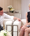Filename=Pop_Sugar_Catching_Fire2C_and_More_With_Josh_Hutcherson_2840629.jpg
Filesize=109KiB
Dimensions=1280x720
Date added=Apr 23, 2014 Pop_Sugar_Catching_Fire2C_and_More_With_Josh_Hutcherson_2840629.jpg